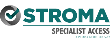 Stroma Specialist Access Ltd